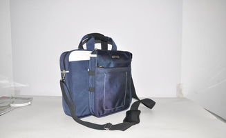 供應高檔電腦包與iPad包 可拆卸活動式設計，價格、廠家及圖片全覽