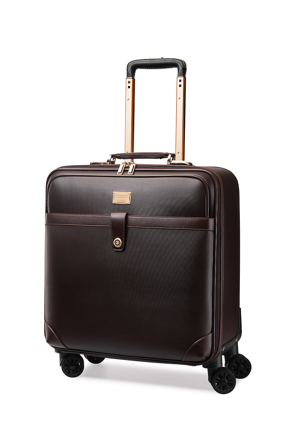 箱包產品攝影藝術與數據管理——影拓文化的專業之道