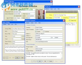 Database Oasis 一站式數(shù)據(jù)庫(kù)管理與咨詢(xún)服務(wù)，構(gòu)筑企業(yè)數(shù)據(jù)核心